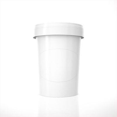 VZORKA Pasta Bubble Gum Pink (Huba Buba) Iceberg (kópia)