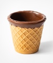 Chocup classic 60 ml