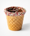 Chocup Colors 60 ml