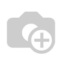 [1932] VZORKA Pasta Pistacchio (pistácia) Iceberg (kópia)