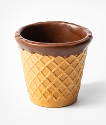 [1961] LOTUS BECHER (kópia)