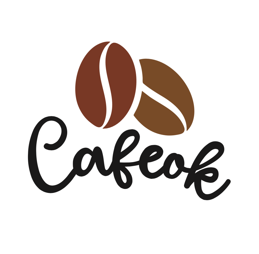 Cafeok